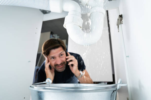 Best Water Heater Repair  in Winston, OR