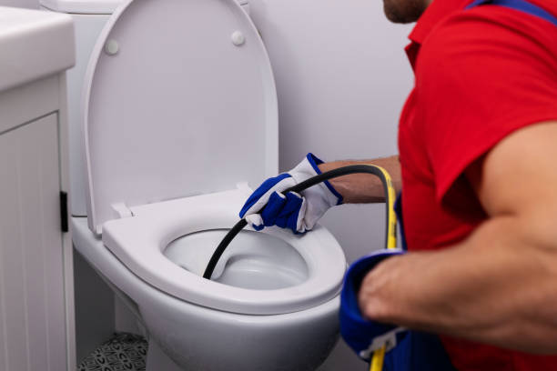 Best Plumbing Services Near Me  in Winston, OR