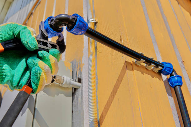 Best Plumbing Services Near Me  in Winston, OR